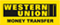 Western Union